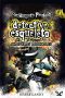 [Skulduggery Pleasant 05] • Ataduras Mortales